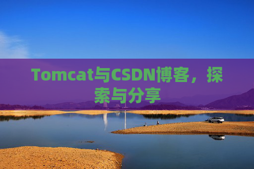 Tomcat与CSDN博客，探索与分享